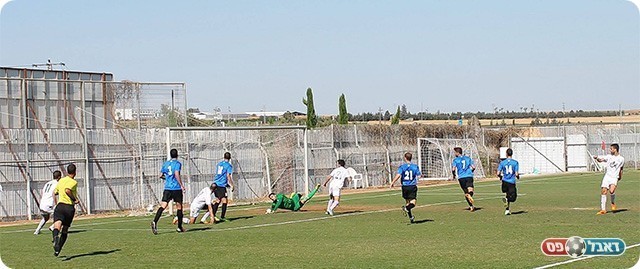 דדו כובש (חיים ג'ורנו)
